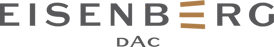 Logo der Firma Verein Eisenberg DAC