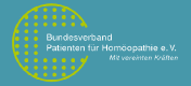Haben Homöopathie-Gegner eine SWR Abstimmung manipuliert?