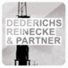 Firmenlogo Dederichs Reinecke & Partner GbR