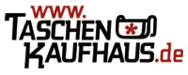 Firmenlogo Taschenkaufhaus GmbH
