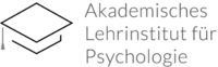 Managers without a first degree thrive in online- Masters programmes (distance learning)