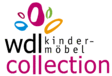 Firmenlogo WDL-Nordschwarzwald gGmbH