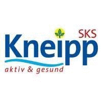 Logo der Firma Sebastian-Kneipp-Schule - Berufsfachschule des Kneipp-Bund e.V.