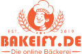 Lieferdienst Portal für Bäckereien startet Crowdfunding Kampagne