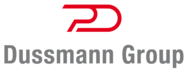 Firmenlogo Dussmann Stiftung & Co. KGaA