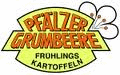Logo der Firma Pfälzische Früh-, Speise- und Veredlungskartoffel-Erzeugergemeinschaft w. V.