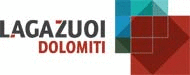 Logo der Firma Lagazuoi Dolomiti