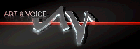 Firmenlogo Art&Voice Medien GmbH