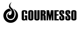 Logo der Firma Nero Commerce UG (haftungsbeschränkt)