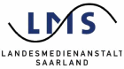 LMS erlässt Untersagungsverfügungen gegen Online-Casino-Anbieter mit Lizenz des Landes Schleswig-Holstein
