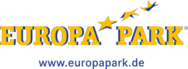 Firmenlogo Europa-Park Freizeit- und Familienpark Mack OHG