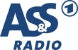 Logo der Firma AS&S Radio GmbH