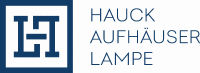 Hauck & Aufhäuser kauft mit easyfolio einen der führenden Online-Anbieter von Vermögensanlagen von der F.A.Z. Gruppe