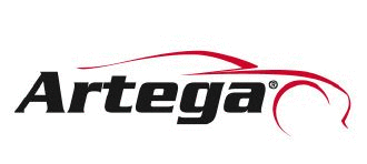 Logo der Firma paragon GmbH & Co. KGaA