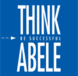 Firmenlogo Think Abele GmbH & Co. KG