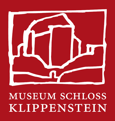 Logo der Firma Museum Schloss Klippenstein