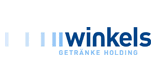 Winkels setzt bei Getränken weiter auf Komfort-Tragekasten