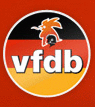 Logo der Firma Vereinigung zur Förderung des Deutschen Brandschutzes e.V