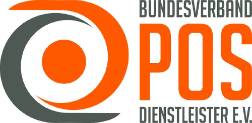 Logo der Firma Bundesverband POS Dienstleister e.V