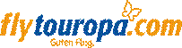 Logo der Firma touropa.com
