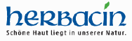 Firmenlogo Herbacin cosmetic GmbH