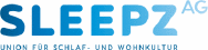 Firmenlogo SLEEPZ AG