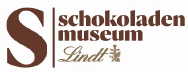 Firmenlogo Schokoladenmuseum Köln GmbH