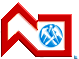 Firmenlogo Dachdeckerhandwerk Baden-Württemberg Landesinnungsverband