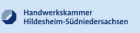 Altbausanierung – Keine Angst vor Denkmalpflege