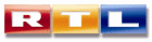 Firmenlogo RTL interactive GmbH