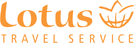 Wind & Wetter trotzen mit Ayurveda