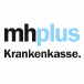 Firmenlogo mhplus BKK