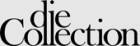 Firmenlogo die COLLECTION