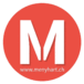 Firmenlogo Dieter Menyhart