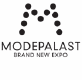 Call for Application: MODEPALAST 2009 in Wien