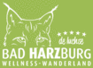 Firmenlogo Kur-, Tourismus- und Wirtschaftsbetriebe der Stadt Bad Harzburg GmbH