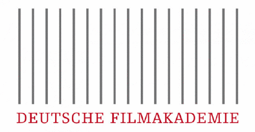 Logo der Firma Deutsche Filmakademie e.V