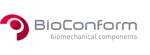 Logo der Firma BioConform GmbH