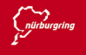 Logo der Firma capricorn NÜRBURGRING GmbH