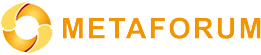 Logo der Firma Meta GmbH - Integrative Kompetenzentwicklung