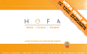 HOFA Song Contest