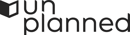Logo der Firma Unplanned Moments GmbH