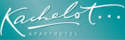 Firmenlogo Kachelot GmbH