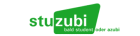 Logo der Firma Stuzubi GmbH
