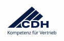 Handelsvermittler in Deutschland: Entwicklung durchweg positiv