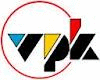 Logo der Firma VPK - Bundesverband privater Träger der freien Kinder-, Jugend- und Sozialhilfe e. V