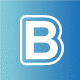 Content Manager*in (m/w/d) (Texter / Übersetzer) (Neumünster)