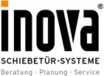 Firmenlogo Inova Star GmbH
