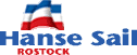 Firmenlogo Büro Hanse Sail