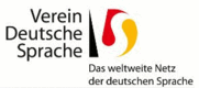 VDS bietet Stadtbediensteten Prozesskostenhilfe an